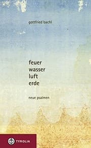 Tapa de feuer, wasser, luft, erde