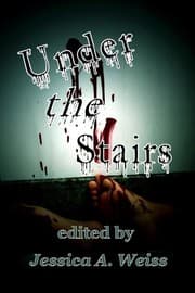Tapa de Under the Stairs