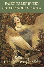 Tapa de Fairy Tales Every Child Should Know