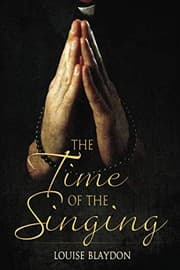 Tapa de The Time of the Singing