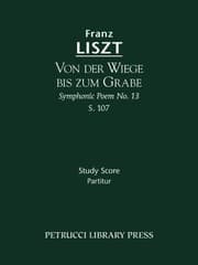 Tapa de Von der Wiege bis zum Grabe , S.107