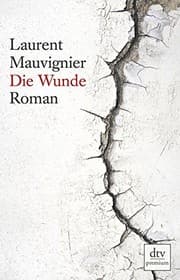 Tapa de Die Wunde