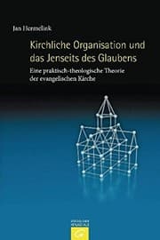 Tapa de Kirchliche Organisation und das Jenseits des Glaubens