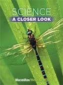 Tapa de Science
