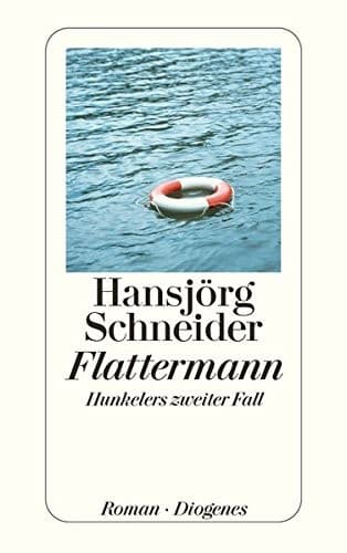 Tapa de Flattermann