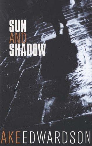 Tapa de Sun and Shadow