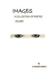 Tapa de Images A Collection of Poetry