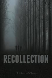 Tapa de Recollection