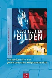 Tapa de Geschlechter Bilden