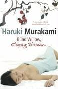 Tapa de めくらやなぎと眠る女