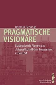 Tapa de Pragmatische Visionare