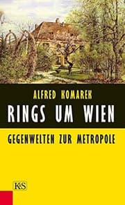 Tapa de Rings um Wien