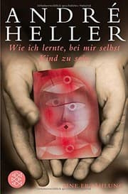 Tapa de Wie ich lernte, bei mir selbst Kind zu sein