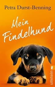 Tapa de Mein Findelhund