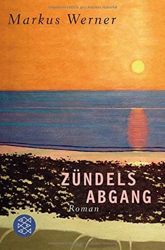 Tapa de Zündels Abgang