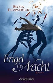 Tapa de Engel der Nacht 1