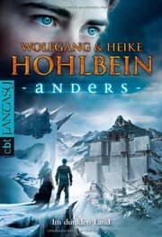 Tapa de Im dunklen Land