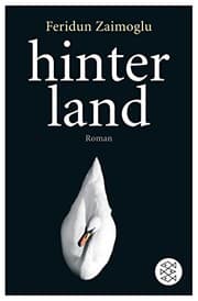 Tapa de Hinterland
