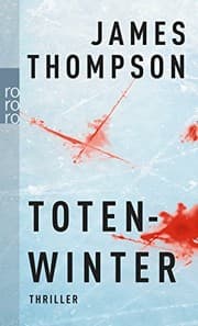 Tapa de Totenwinter