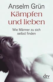 Tapa de Kämpfen und lieben