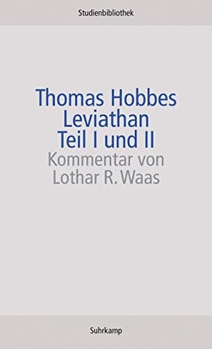 Tapa de Leviathan