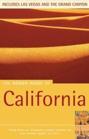 Tapa de California