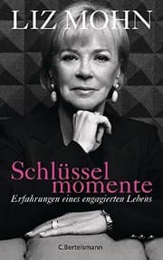 Tapa de Schlüsselmomente