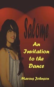 Tapa de Salome