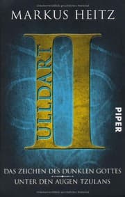 Tapa de Ulldart II