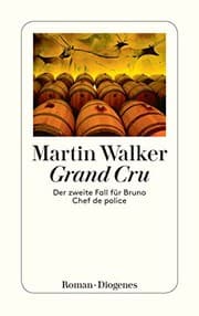 Tapa de Grand Cru