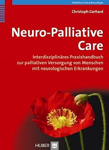 Tapa de Neuro-Palliative Care