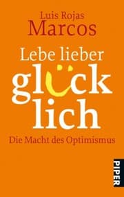 Tapa de Lebe lieber glücklich