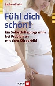 Tapa de Fühl dich schön!