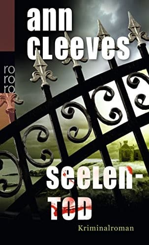 Tapa de Seelentod
