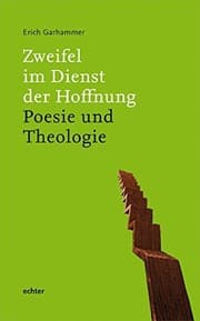 Tapa de Zweifel im Dienst der Hoffnung