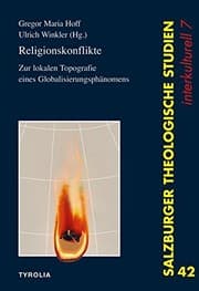 Tapa de Religionskonflikte