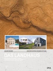 Tapa de Das Landhaus