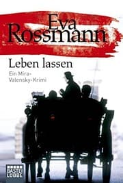Tapa de Leben lassen