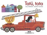 Tapa de Tatü, tata