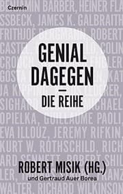 Tapa de Genial dagegen - die Reihe