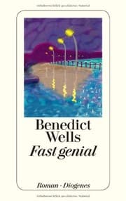 Tapa de Fast genial