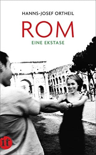 Tapa de Rom