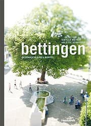 Tapa de Bettingen