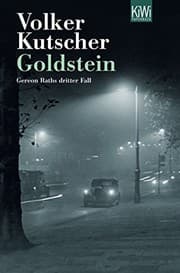 Tapa de Goldstein