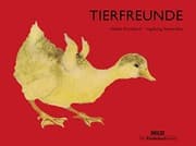 Tapa de Tierfreunde