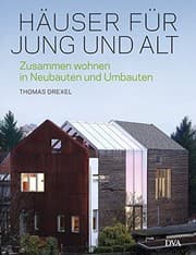 Tapa de Häuser für Jung und Alt