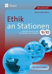 Tapa de Ethik an Stationen