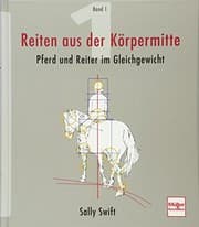 Tapa de Reiten aus der Körpermitte 01