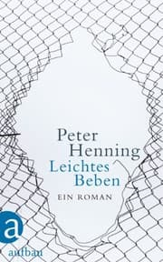 Tapa de Leichtes Beben