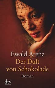 Tapa de Der Duft von Schokolade